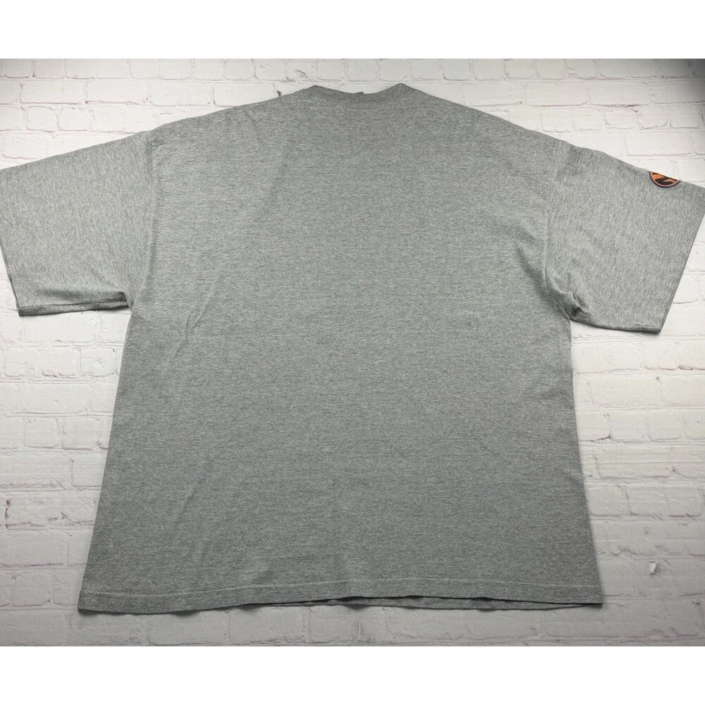 Nike ***payment knicks